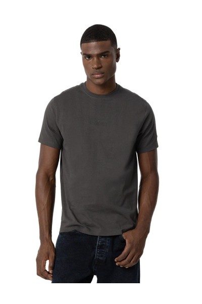 CAMISETA TIFFOSI CLARK H