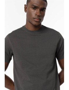 CAMISETA TIFFOSI CLARK H 2