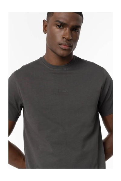 CAMISETA TIFFOSI CLARK H