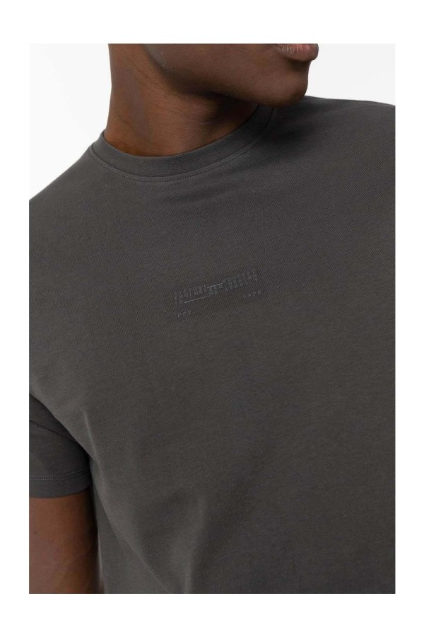 CAMISETA TIFFOSI CLARK H CAMISETA TIFFOSI CLARK H