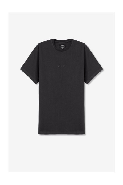 CAMISETA TIFFOSI CLARK H