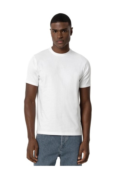 CAMISETA TIFFOSI CLARK H