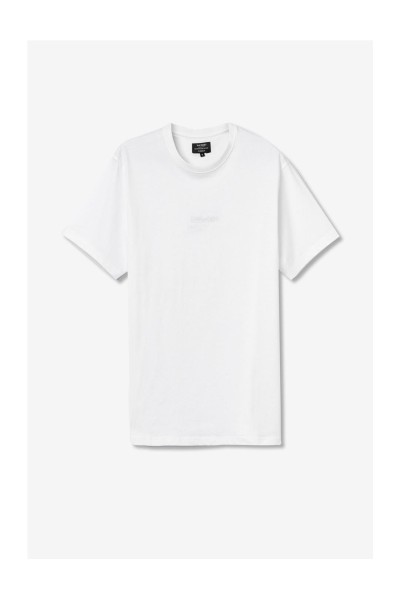 CAMISETA TIFFOSI CLARK H