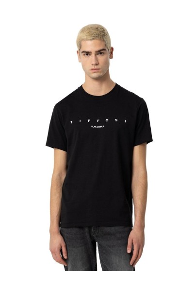 CAMISETA TIFFOSI HUGH H