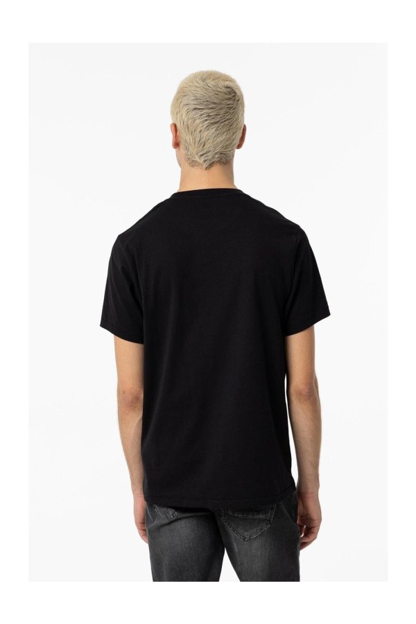 CAMISETA TIFFOSI HUGH H