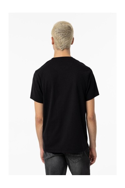 CAMISETA TIFFOSI HUGH H