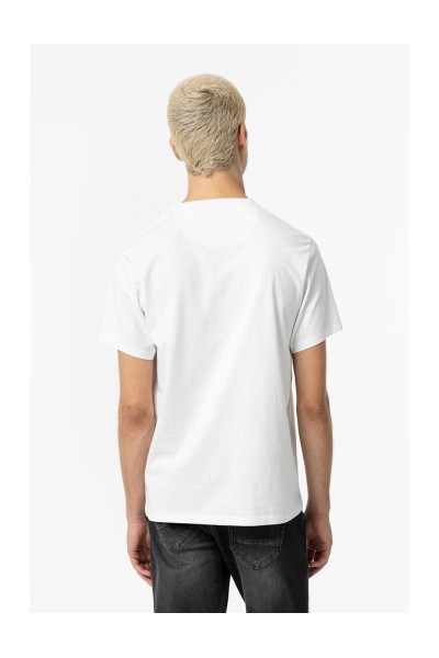 CAMISETA TIFFOSI HUGH H