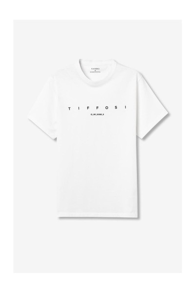 CAMISETA TIFFOSI HUGH H