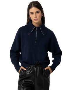 JERSEY TIFFOSI ARIANRHOD M