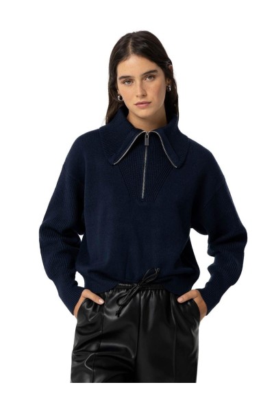 JERSEY TIFFOSI ARIANRHOD M