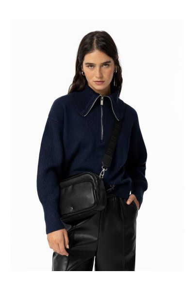 JERSEY TIFFOSI ARIANRHOD M