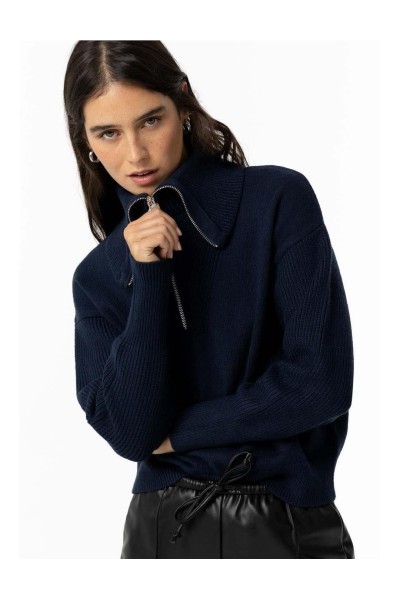 JERSEY TIFFOSI ARIANRHOD M