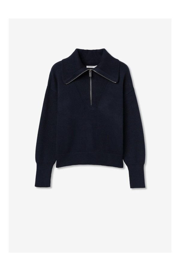 JERSEY TIFFOSI ARIANRHOD M