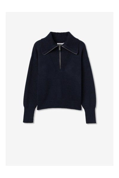 JERSEY TIFFOSI ARIANRHOD M