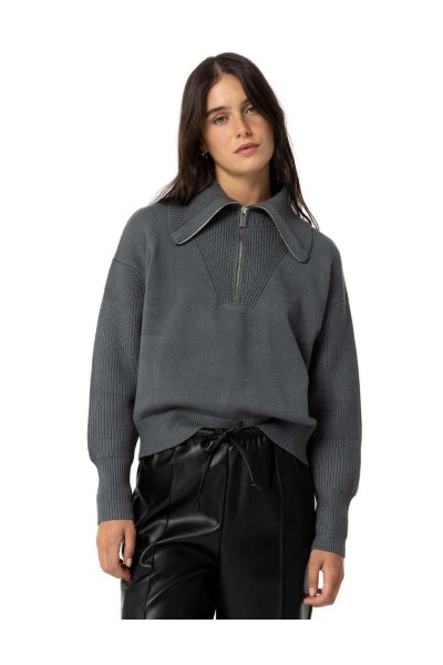 JERSEY TIFFOSI ARIANRHOD M