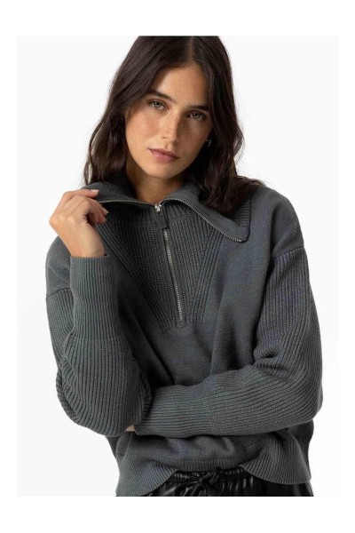 JERSEY TIFFOSI ARIANRHOD M