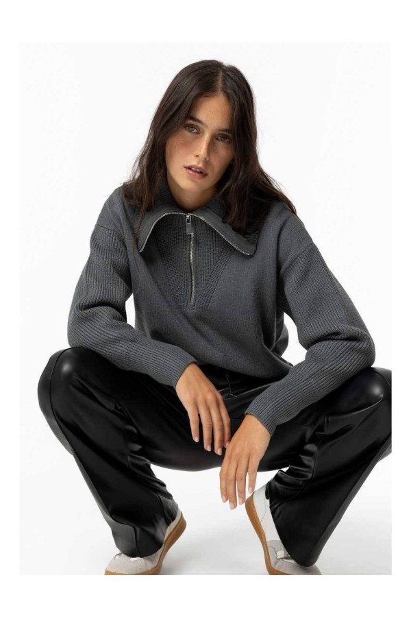 JERSEY TIFFOSI ARIANRHOD M