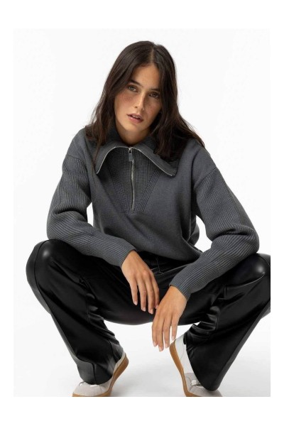 JERSEY TIFFOSI ARIANRHOD M