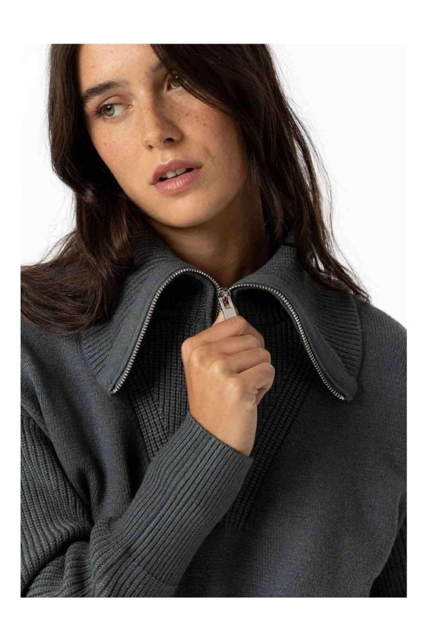 JERSEY TIFFOSI ARIANRHOD M