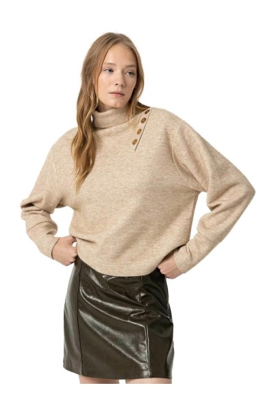 JERSEY TIFFOSI INDIE_1 M