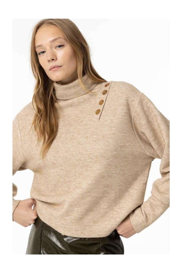 JERSEY TIFFOSI INDIE_1 M