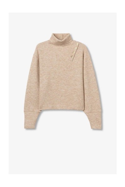 JERSEY TIFFOSI INDIE_1 M