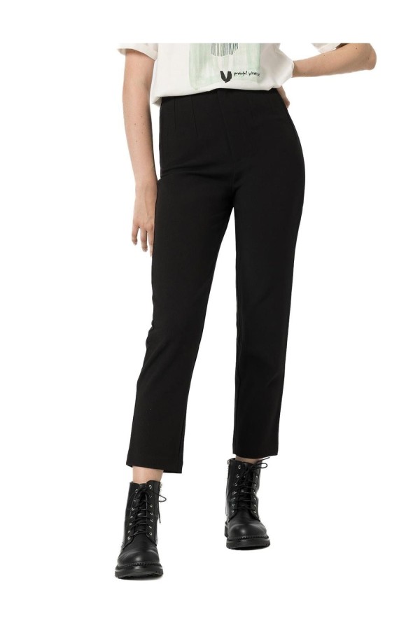 PANTALÓN TIFFOSI RAVEN M