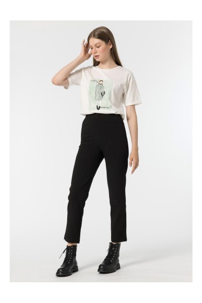 PANTALÓN TIFFOSI RAVEN M