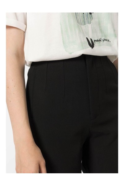 PANTALÓN TIFFOSI RAVEN M