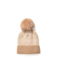 GORRO TIFFOSI MABEL M