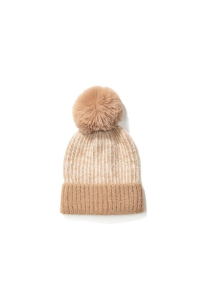 GORRO TIFFOSI MABEL M