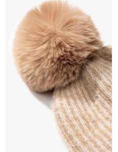 GORRO TIFFOSI MABEL M 2