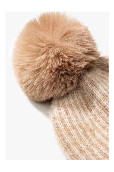 GORRO TIFFOSI MABEL M