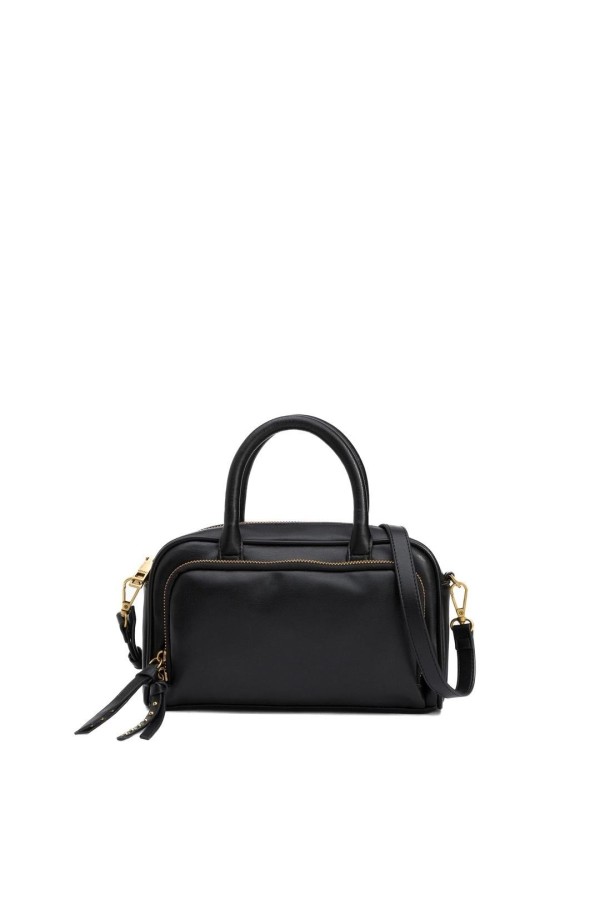 BOLSO TIFFOSI NAOMI M