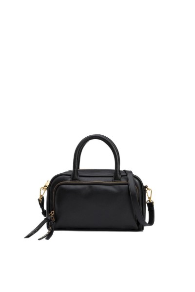 BOLSO TIFFOSI NAOMI M