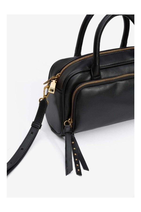 BOLSO TIFFOSI NAOMI M