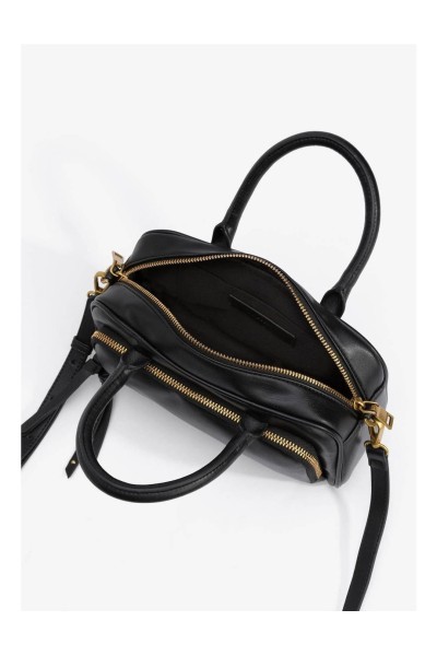 BOLSO TIFFOSI NAOMI M