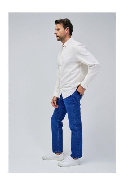 CAMISA SALSA 21008602 H