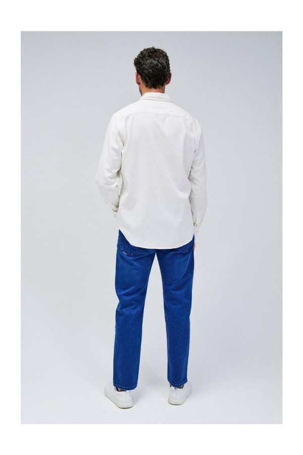 CAMISA SALSA 21008602 H