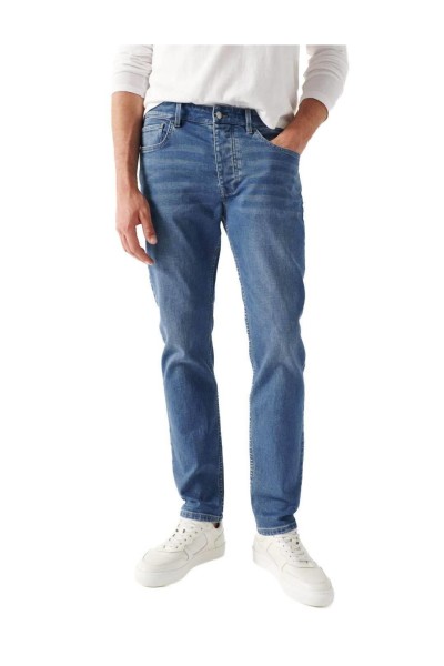 VAQUERO SALSA 21006774 SLIM