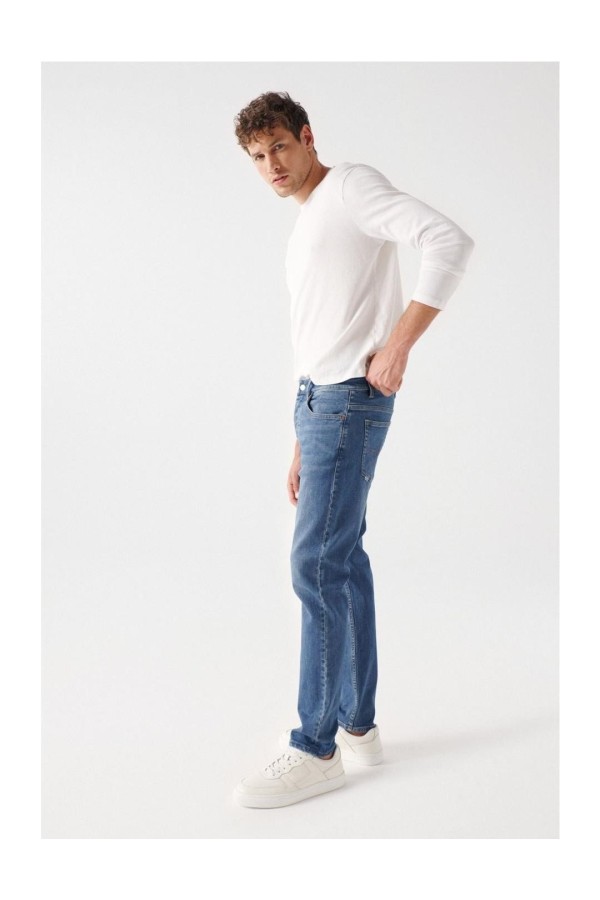 VAQUERO SALSA 21006774 SLIM 2