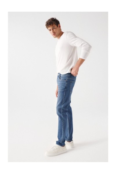 VAQUERO SALSA 21006774 SLIM