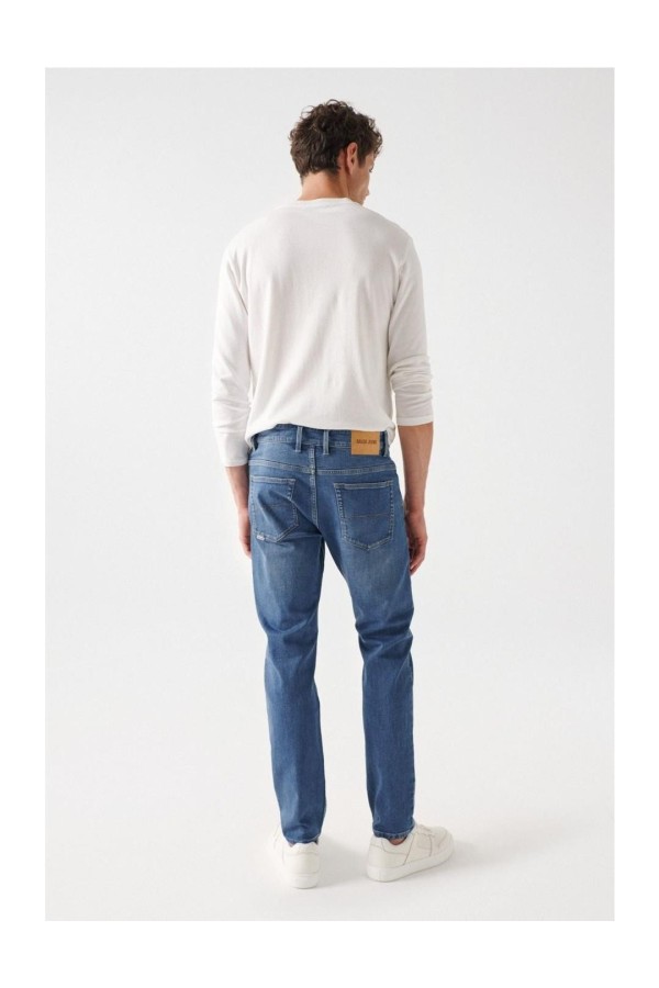 VAQUERO SALSA 21006774 SLIM VAQUERO SALSA 21006774 SLIM