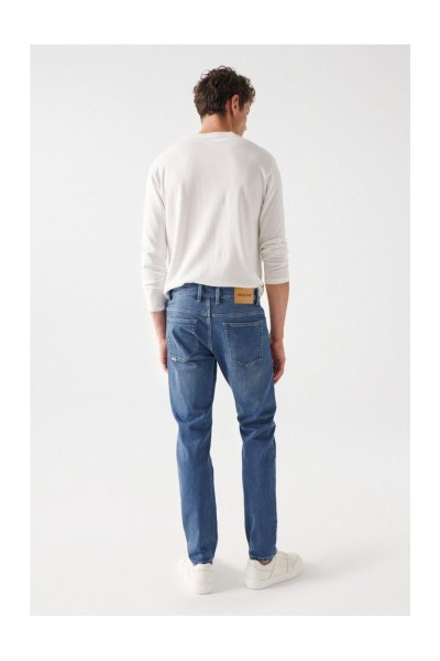 VAQUERO SALSA 21006774 SLIM