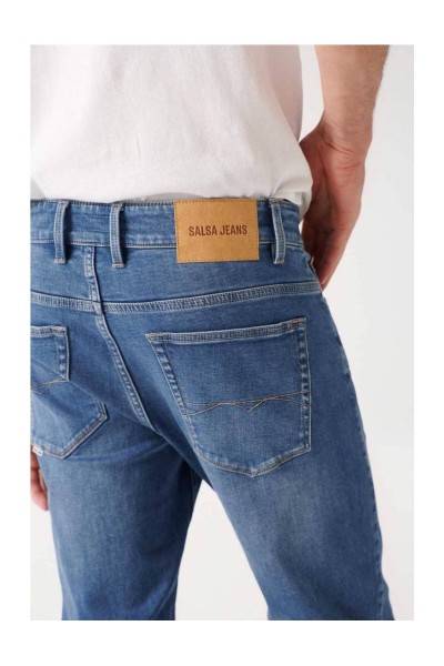 VAQUERO SALSA 21006774 SLIM