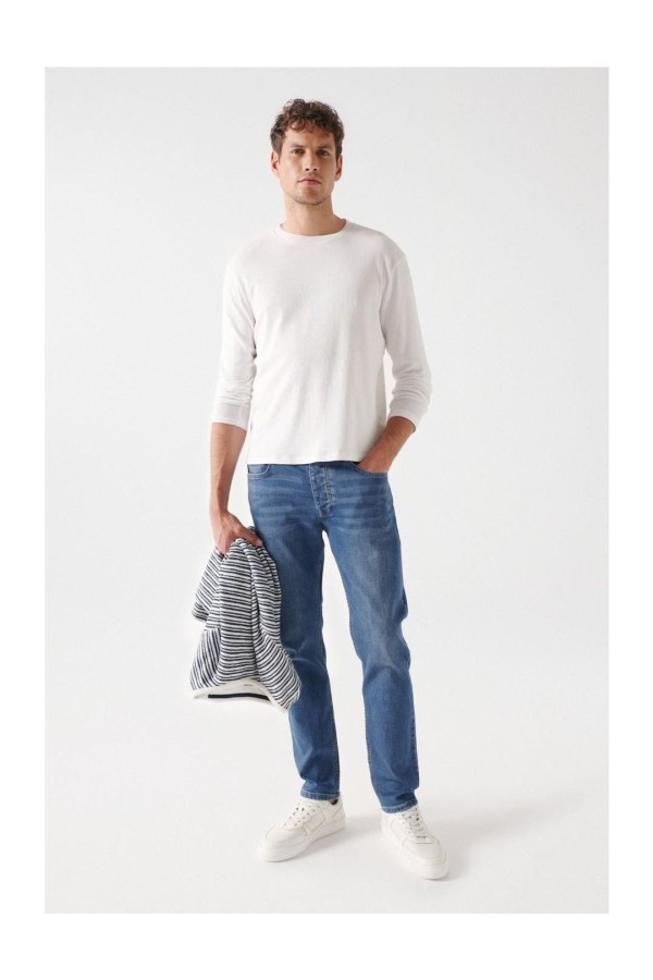 VAQUERO SALSA 21006774 SLIM VAQUERO SALSA 21006774 SLIM