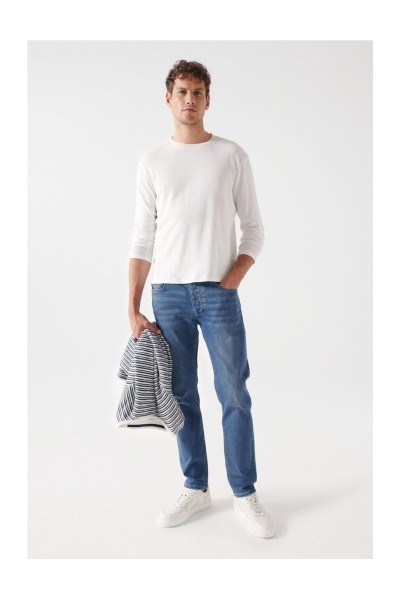 VAQUERO SALSA 21006774 SLIM