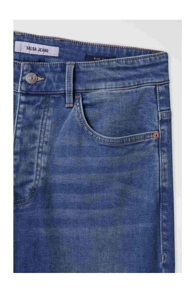 VAQUERO SALSA 21006774 SLIM