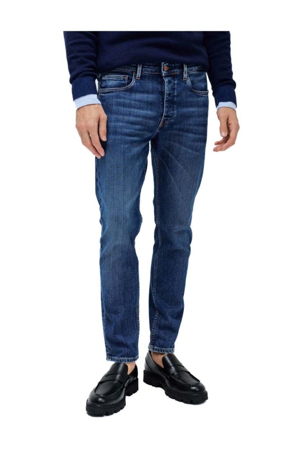VAQUERO SALSA 21009635 SLIM H