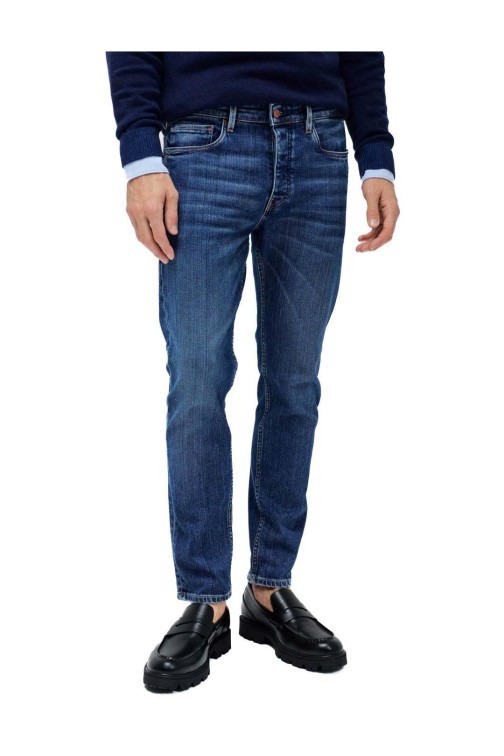 VAQUERO SALSA 21009635 SLIM H